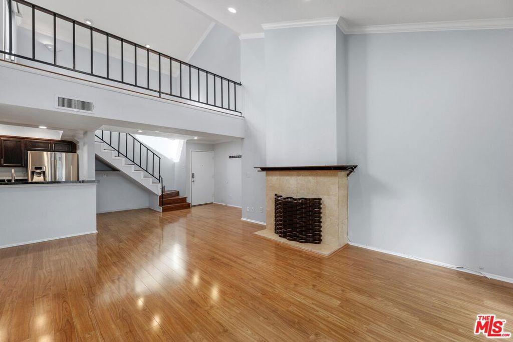MLS #26876147 image #0