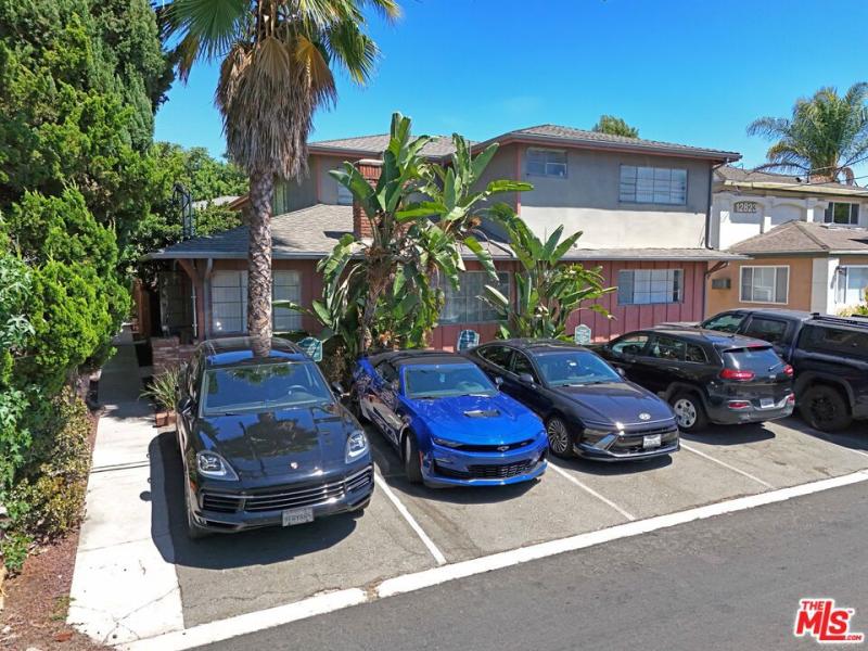 MLS #26876151 image #0