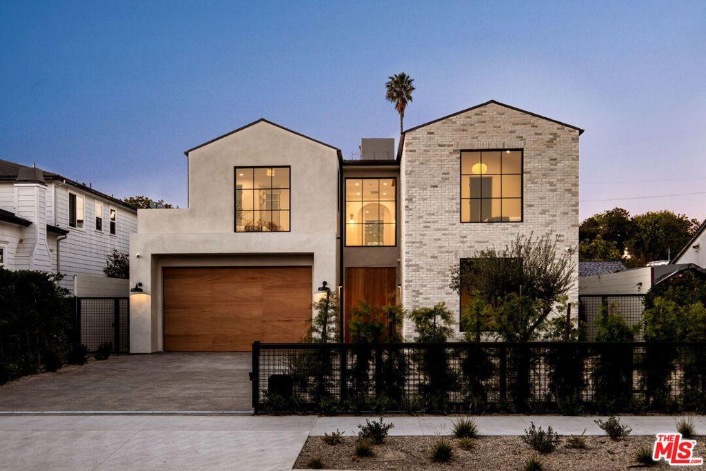 MLS #26876155 image #0