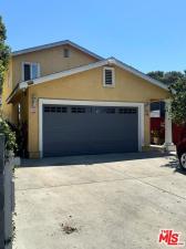 MLS #26876163 image #0