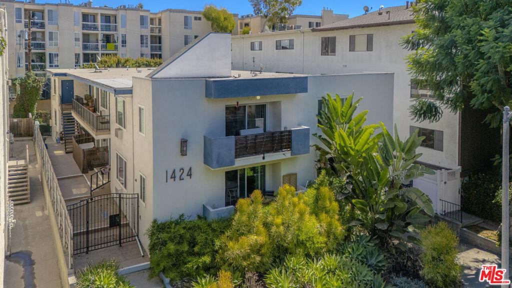 MLS #26876177 image #0