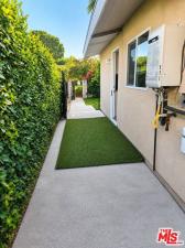 MLS #26876235 image #0