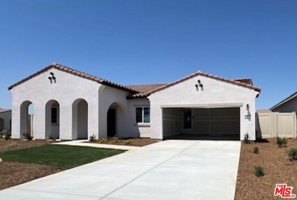 MLS #26876243 image #0