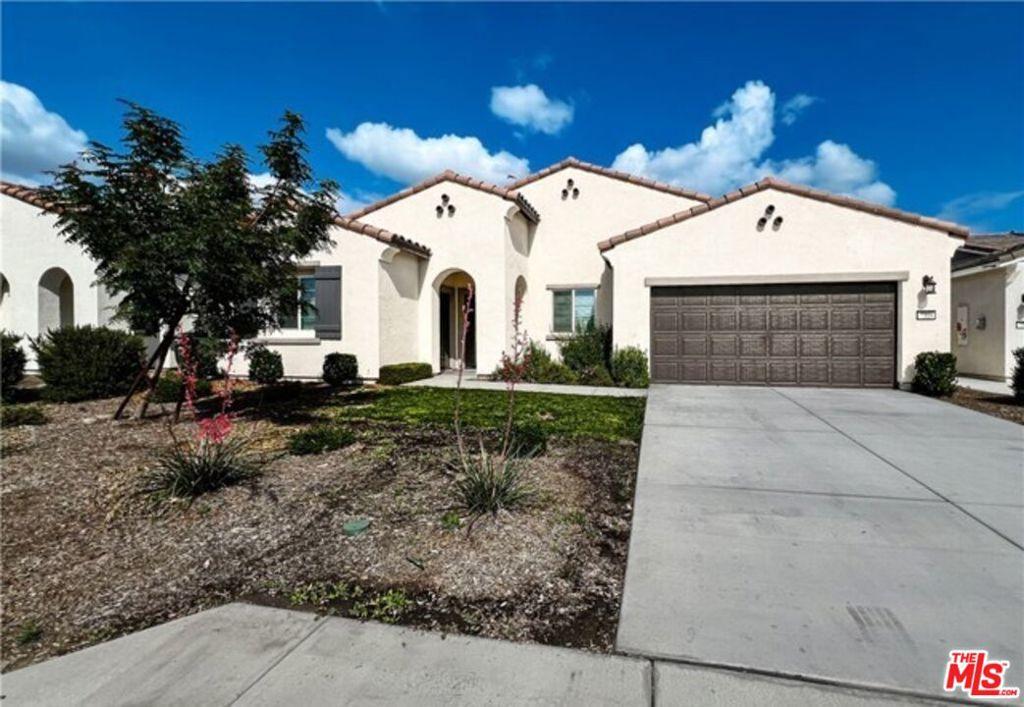 7318 Chetco River ST Bakersfield CA 93311 | MLS #26876275 45 MLS #26876275 image #0