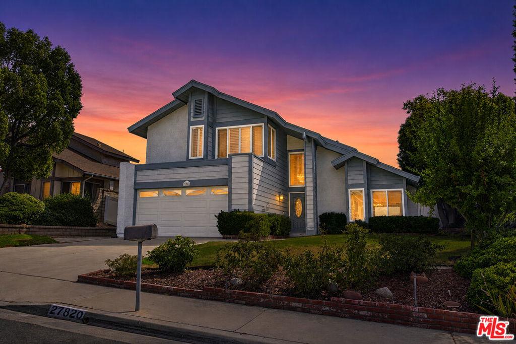 MLS #26876277 image #0