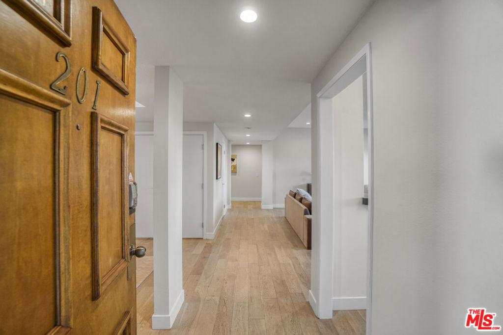 MLS #26876279 image #0