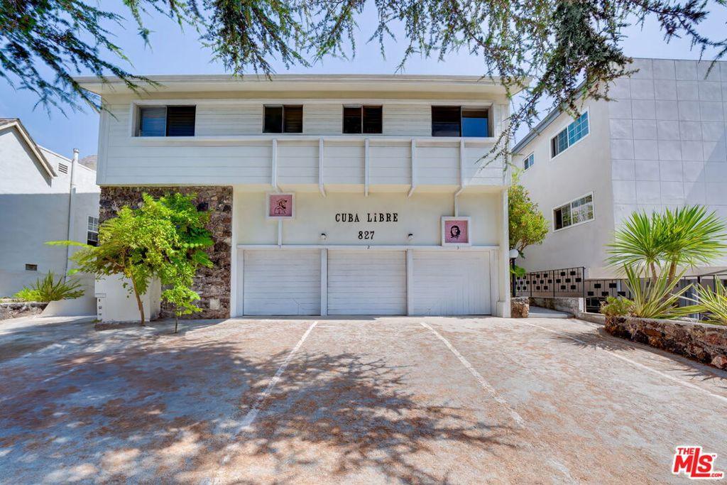 MLS #26876283 image #0