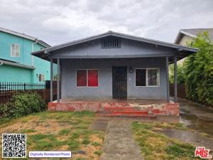 MLS #26876345 image #0