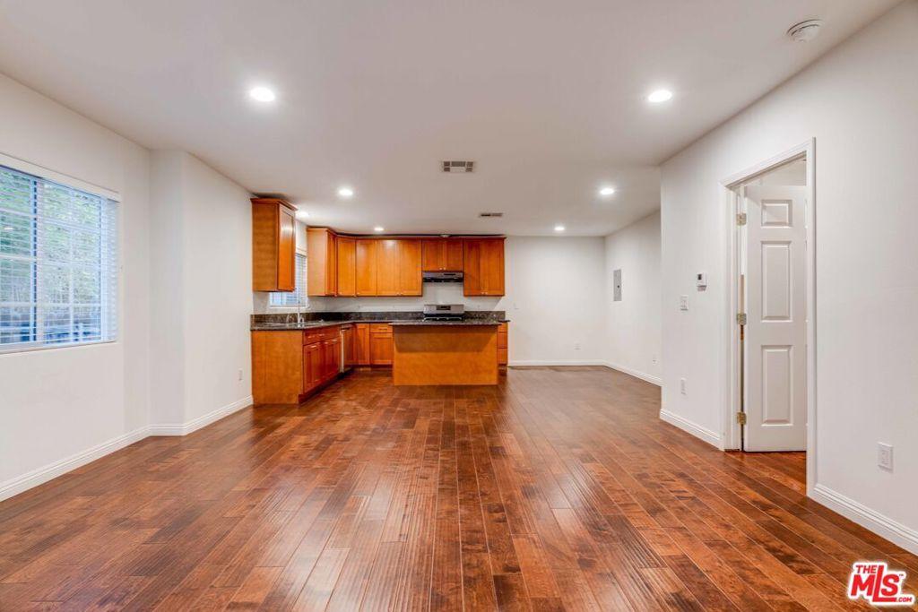 MLS #26876361 image #0