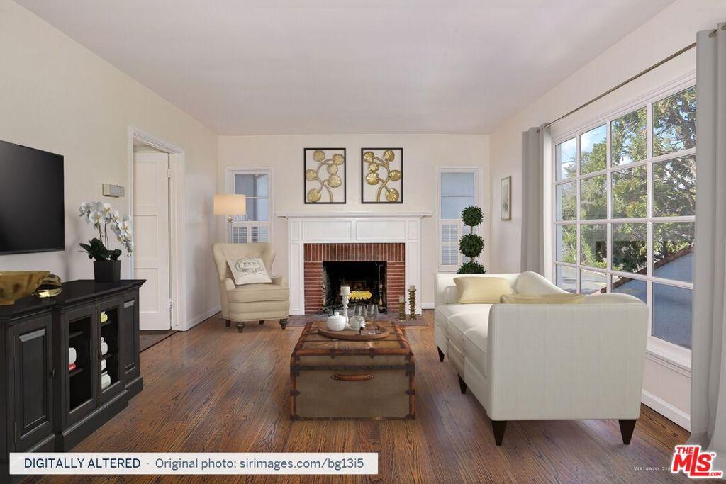 MLS #26876375 image #0