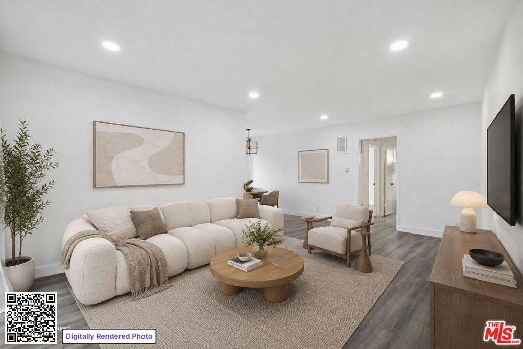 MLS #26876397 image #0