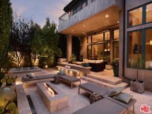 MLS #26876457 image #0