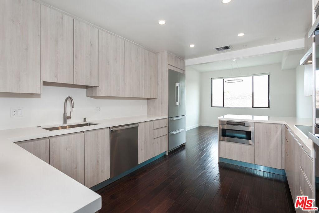MLS #26876483 image #0
