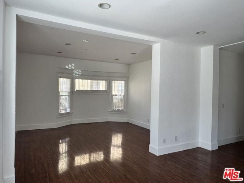 MLS #26866467 image #0