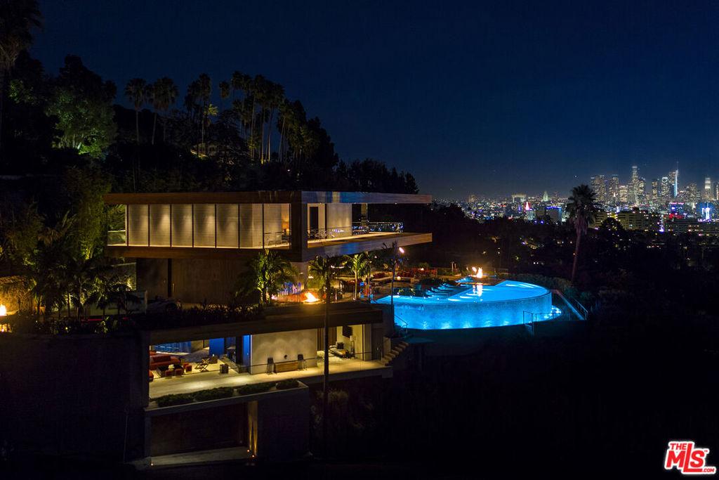 MLS #26876491 image #0