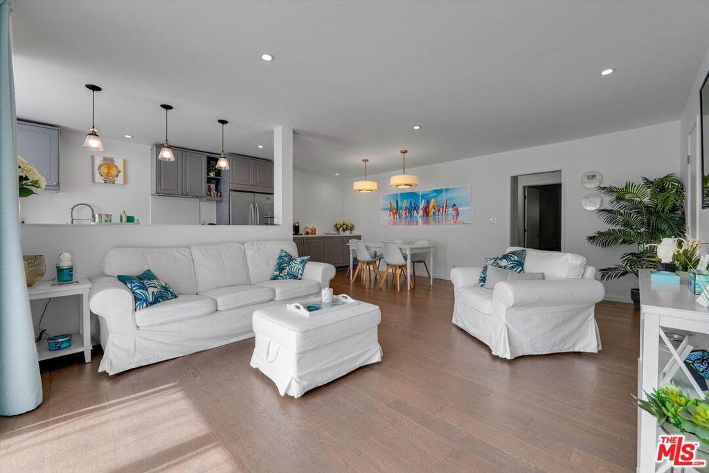 MLS #26876505 image #0