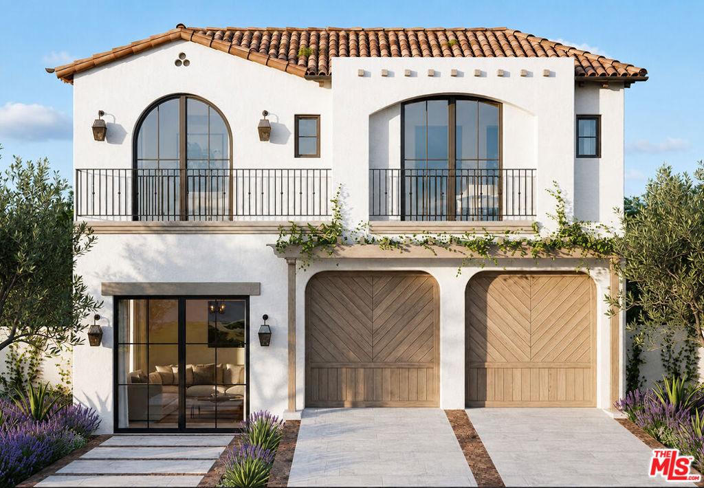 1914 Westholme AV Los Angeles CA 90025 | MLS #26876519 41 MLS #26876519 image #0