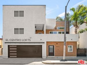 MLS #26876543 image #0