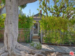 MLS #26876629 image #0
