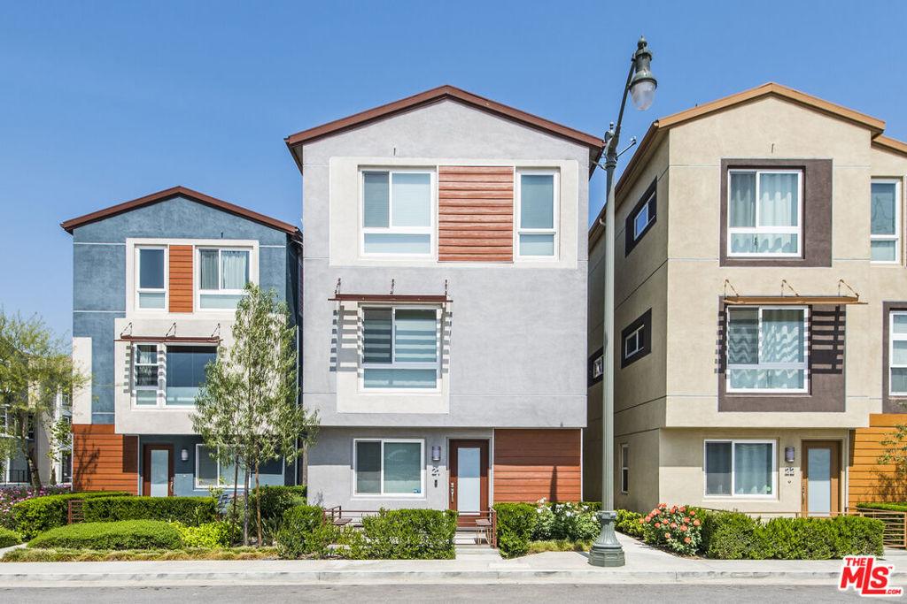MLS #26876653 image #0