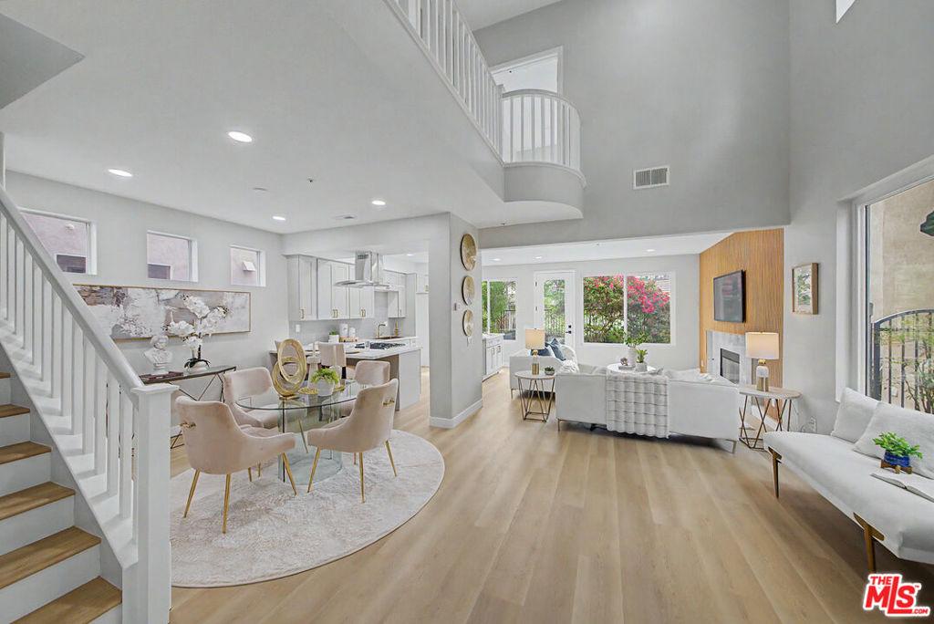 13426 Ashbury CT La Mirada CA 90638 | MLS #26876683 41 MLS #26876683 image #0