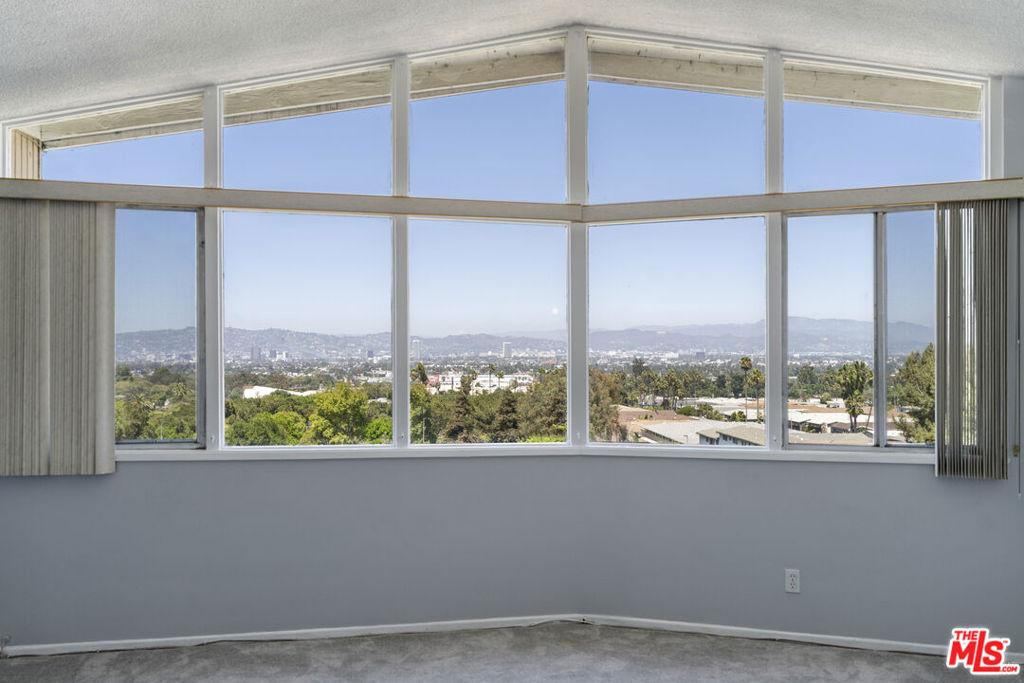 MLS #26876721 image #0