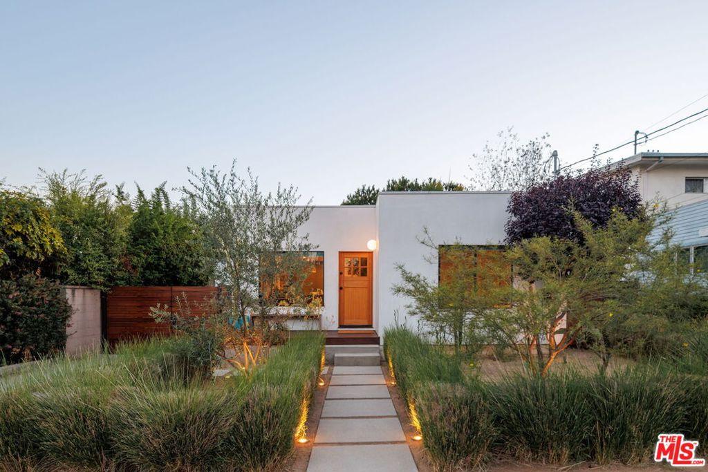 MLS #26876739 image #0