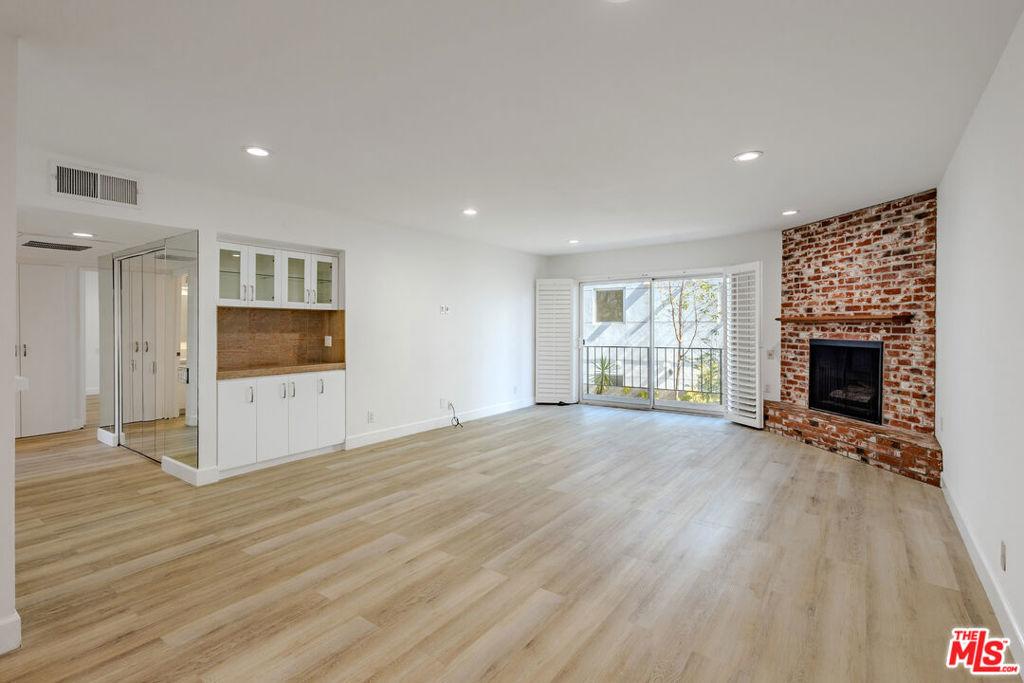 MLS #26876747 image #0