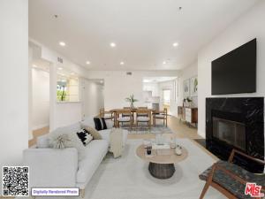 MLS #26876757 image #0