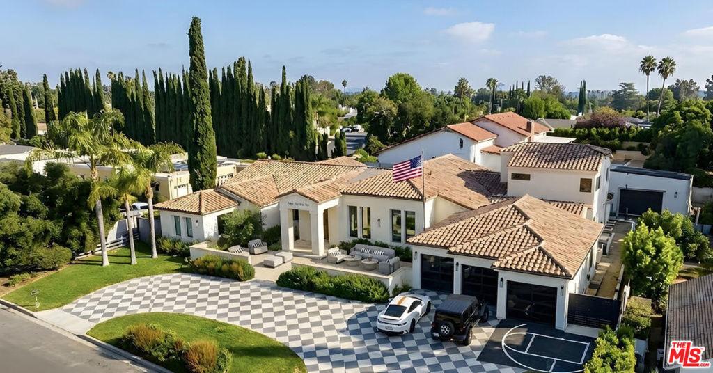18221 Windsor DR Villa Park CA 92861 | MLS #26876763 41 MLS #26876763 image #0