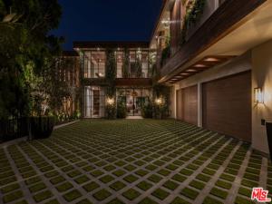 MLS #26876821 image #0