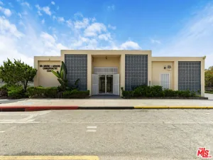 broker reciprocity