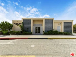 broker reciprocity