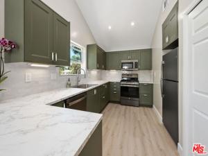 MLS #26876847 image #0