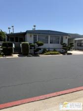 8301 Mission Gorge RD #51 Santee CA 92071 | MLS #26876855PS 41 MLS #26876855PS image #0