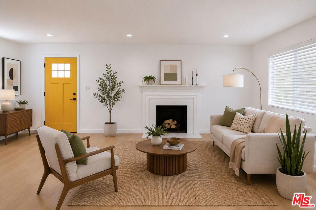 4549 Walnut AV Long Beach CA 90807 | MLS #26876937 45 MLS #26876937 image #0