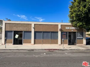 broker reciprocity
