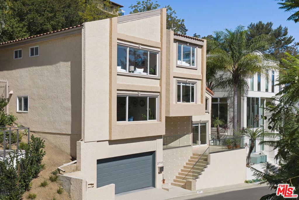MLS #26876997 image #0