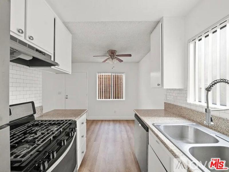 MLS #26877079 image #0