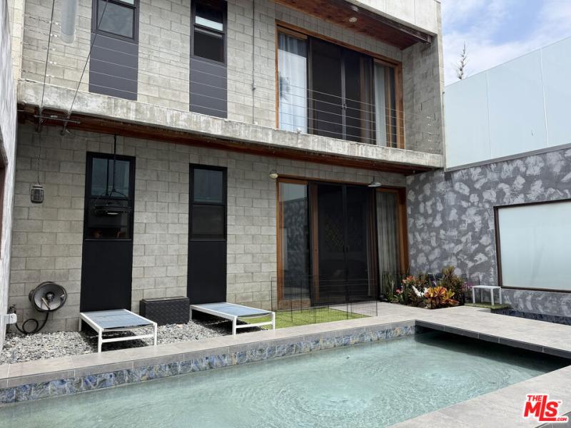 MLS #26877283 image #0