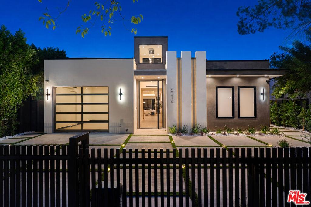 MLS #26877445 image #0