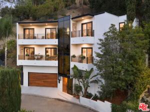 MLS #26877607 image #0