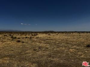 145 W Vac/cor AV #C Lancaster CA 93536 | MLS #26877811 41 MLS #26877811 image #0