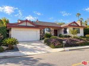 MLS #26878125 image #0