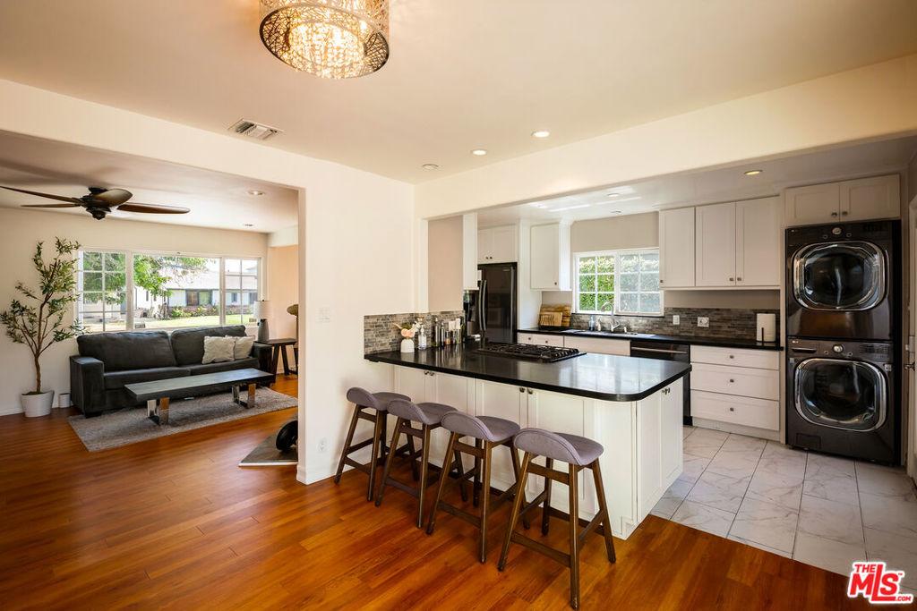 MLS #26878593 image #0