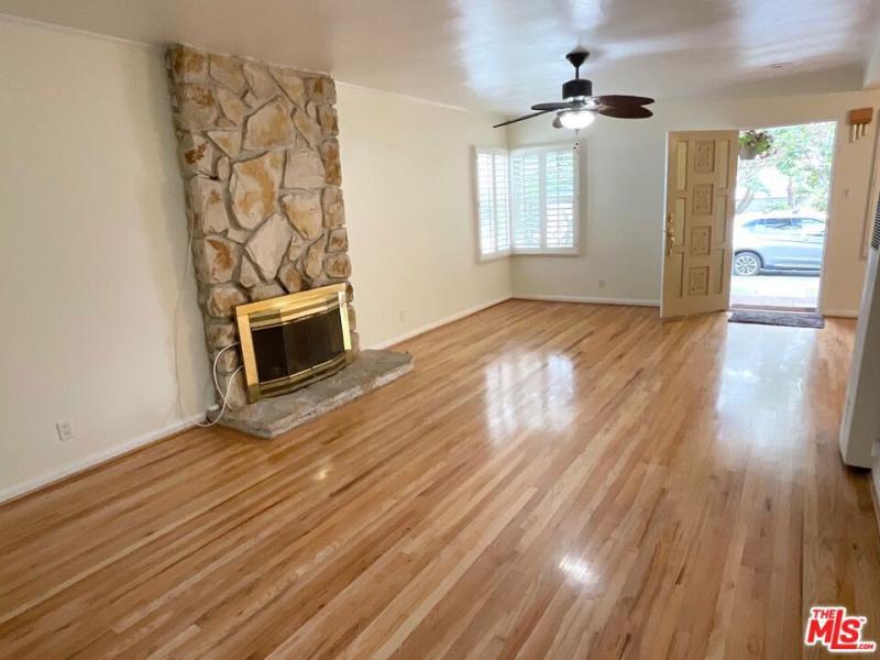 MLS #26878635 image #0