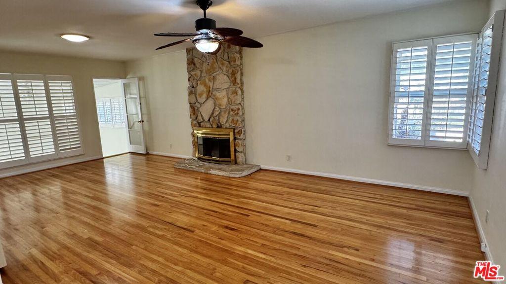 MLS #26878635 image #0