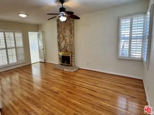 MLS #26878635 image #0