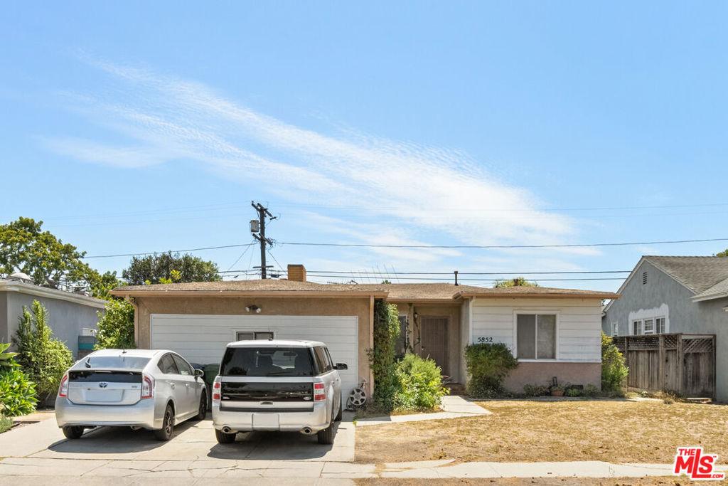 MLS #26879449 image #0
