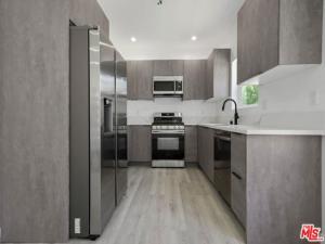 MLS #26879455 image #0
